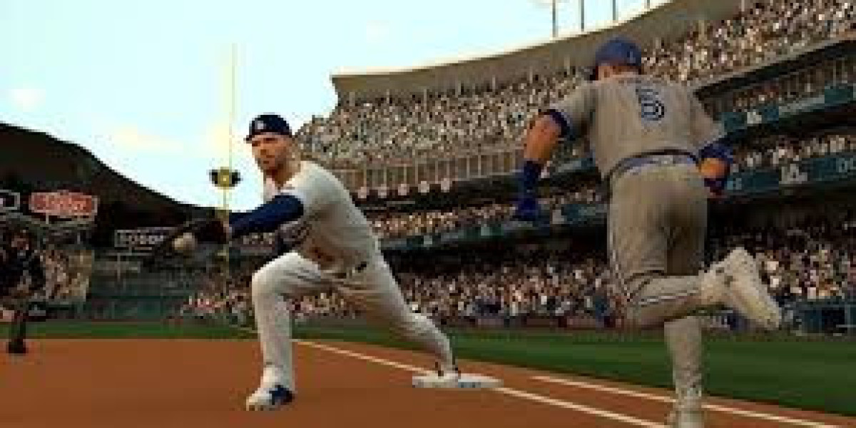 U4GM Guide to Why MLB The Show 26 Diamond Dynasty Works