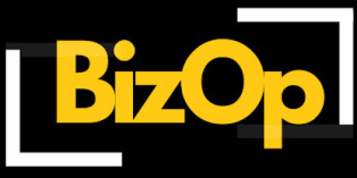 Buy a Small Business Bizop: Smart Guide to Finding the Right Opportunity