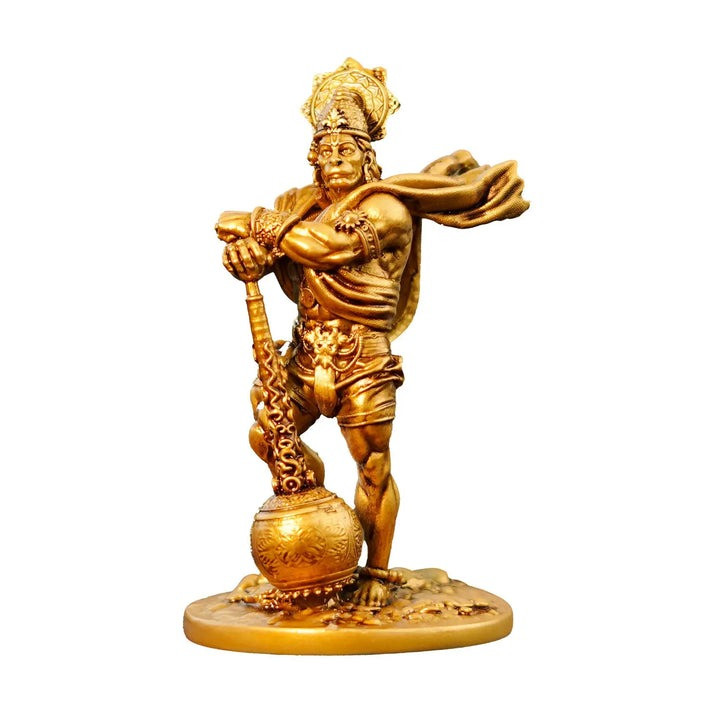 art arium Profile Picture