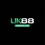Uk88 org profile picture
