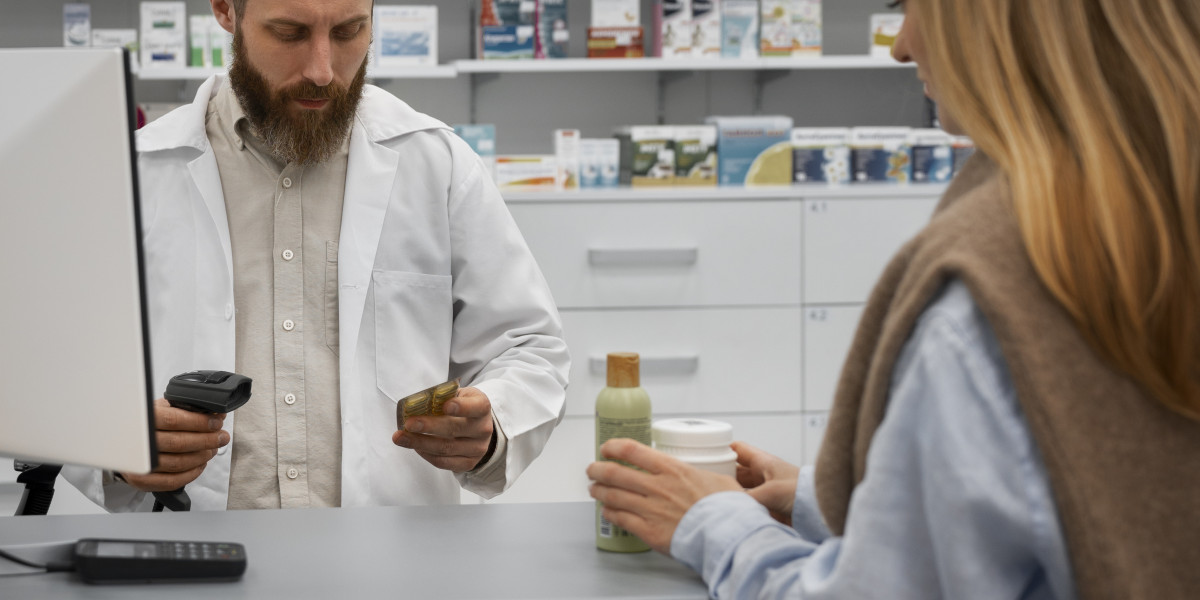 Tramadol 100 mg uitgelegd: Gebruik, Dosering en Mogelijke Bijwerkingen