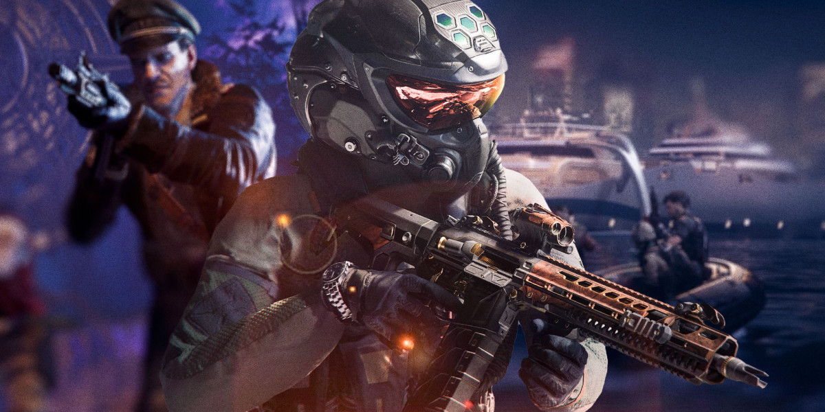 U4GM What Are the Best Underrated Black Ops 7 Guns