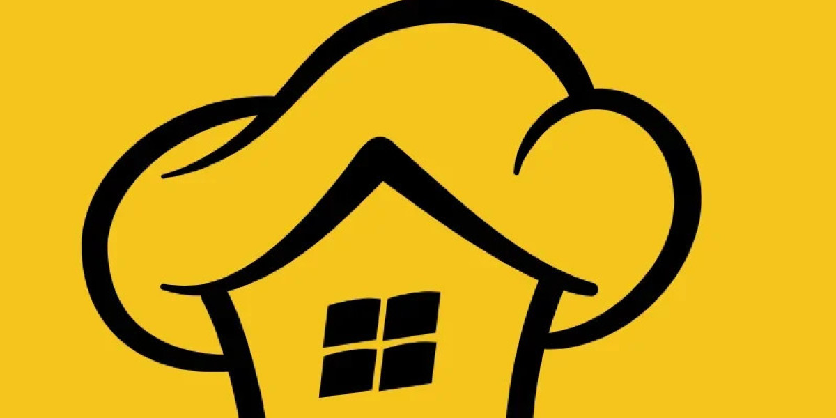 Zaal Pizza Menu Guide: Prices, Deals, and Top Picks