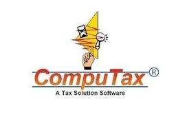 Computax India Profile Picture