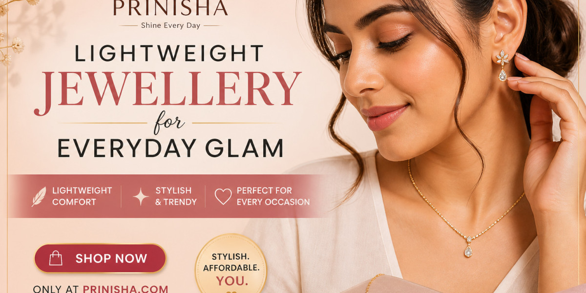 A Structured Way to Choose Designer Imitation Jewellery for Wedding Events