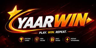 yaar win Profile Picture