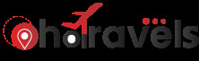 oho travels Profile Picture