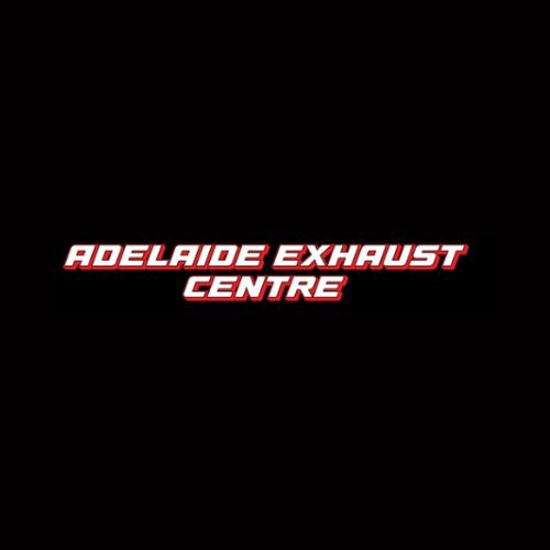 Adelaide Centre Profile Picture