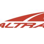 Altra Running Shoes Profile Picture