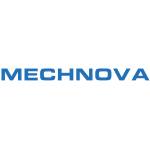 Mechnova Machines Profile Picture