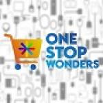 Stop Wonders Profile Picture