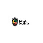Trilight Security Profile Picture