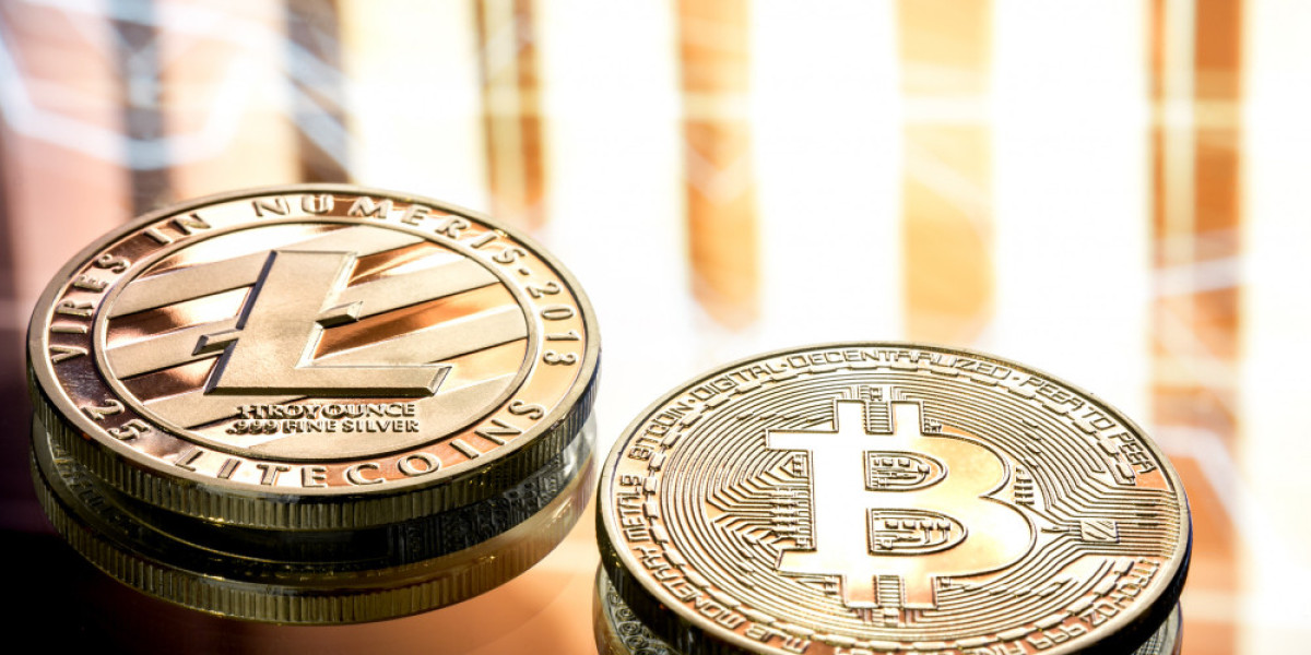 Struggling to Generate Revenue from Your Exchange? Proven Development Strategies That Work
