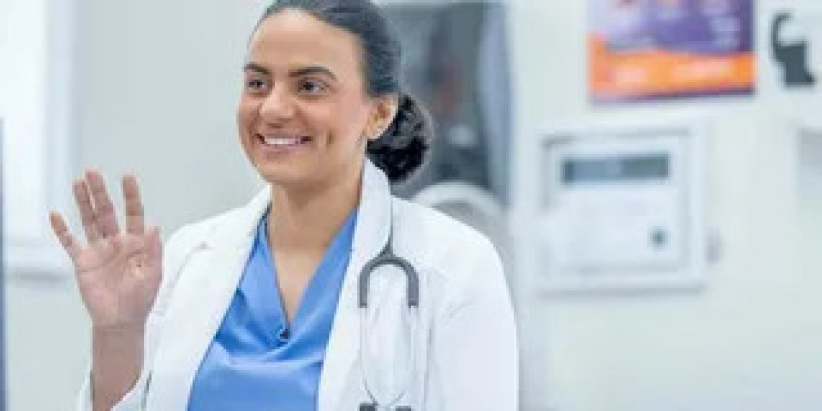Why a Medical Scribe Matters in Modern Medical Offices