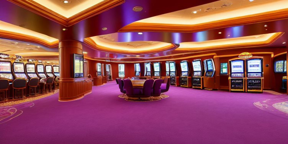 Digital currency Payouts at Kingly Twists Internet Casino Australia