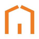 Right At Home Columbus Profile Picture
