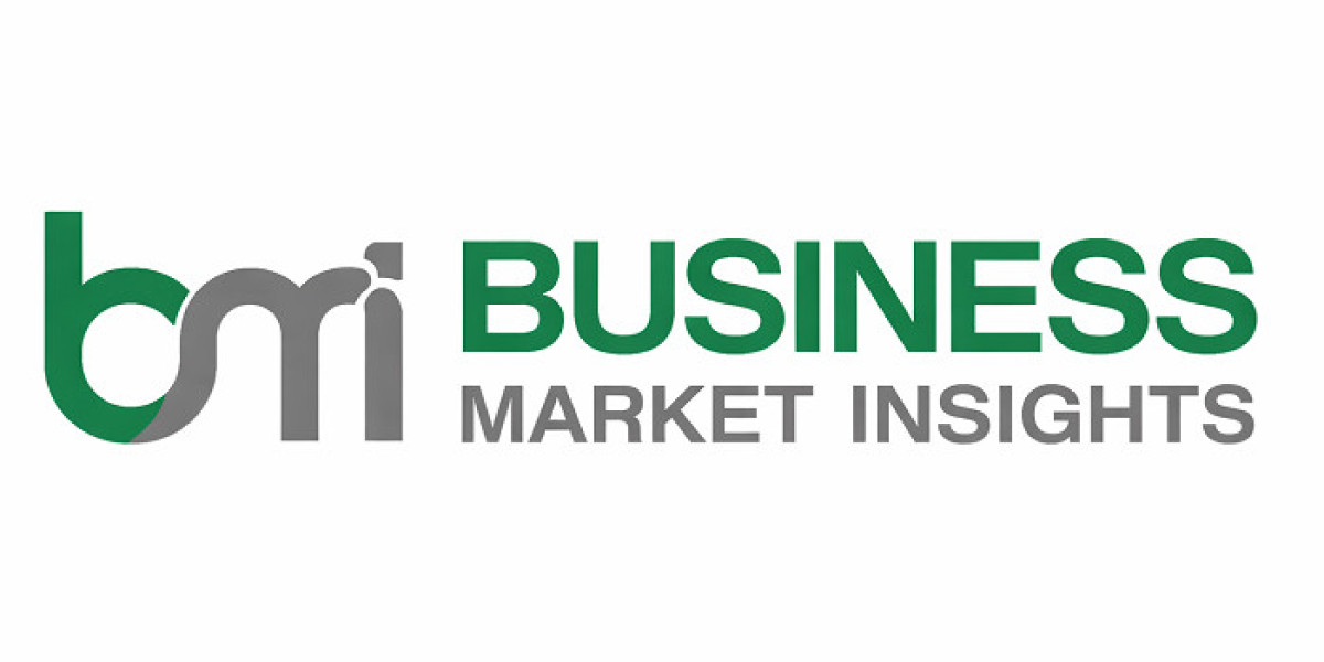 Earthmoving Equipment Market Expansion Fueled by Urbanization by 2033