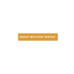 insaaf9 Profile Picture