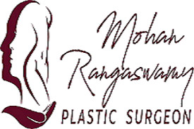 Dr Mohan Plastic Surgeon Profile Picture