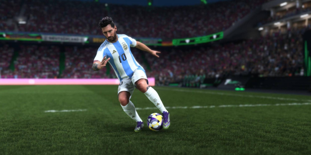 FC 26 players are diving into rating predictions
