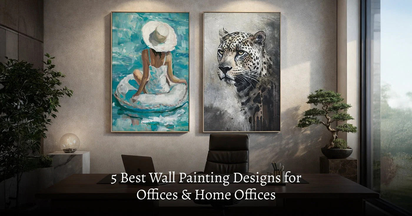 Best Wall Painting Designs Profile Picture