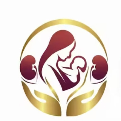 6Venus Fertility and Urology hospital Profile Picture