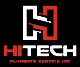 hitech plumbing Profile Picture