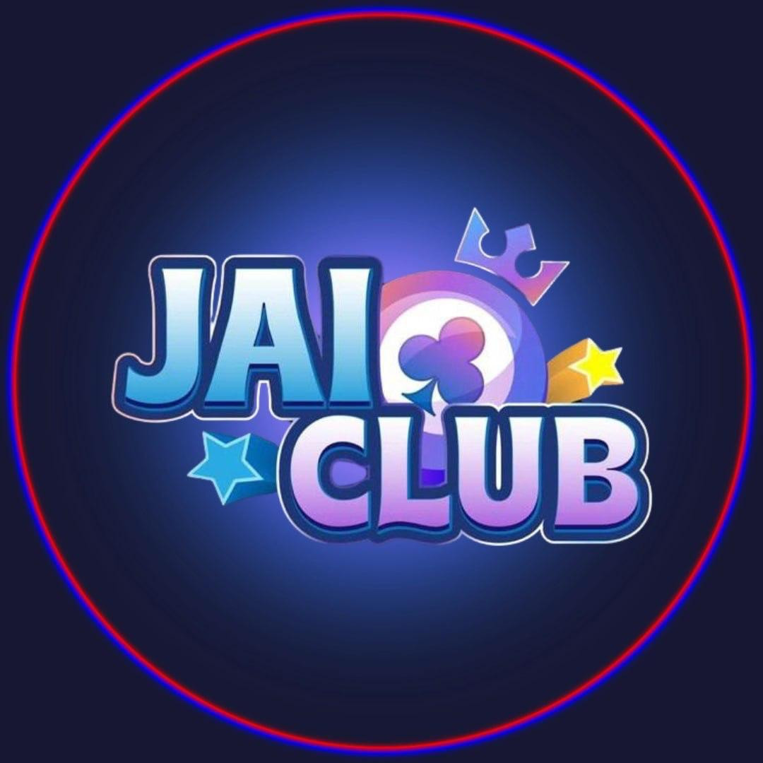 Jai Game Profile Picture