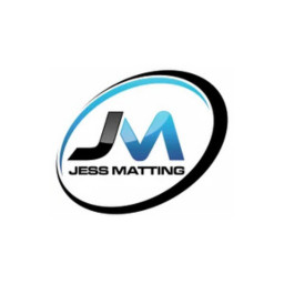 Jess Matting Profile Picture