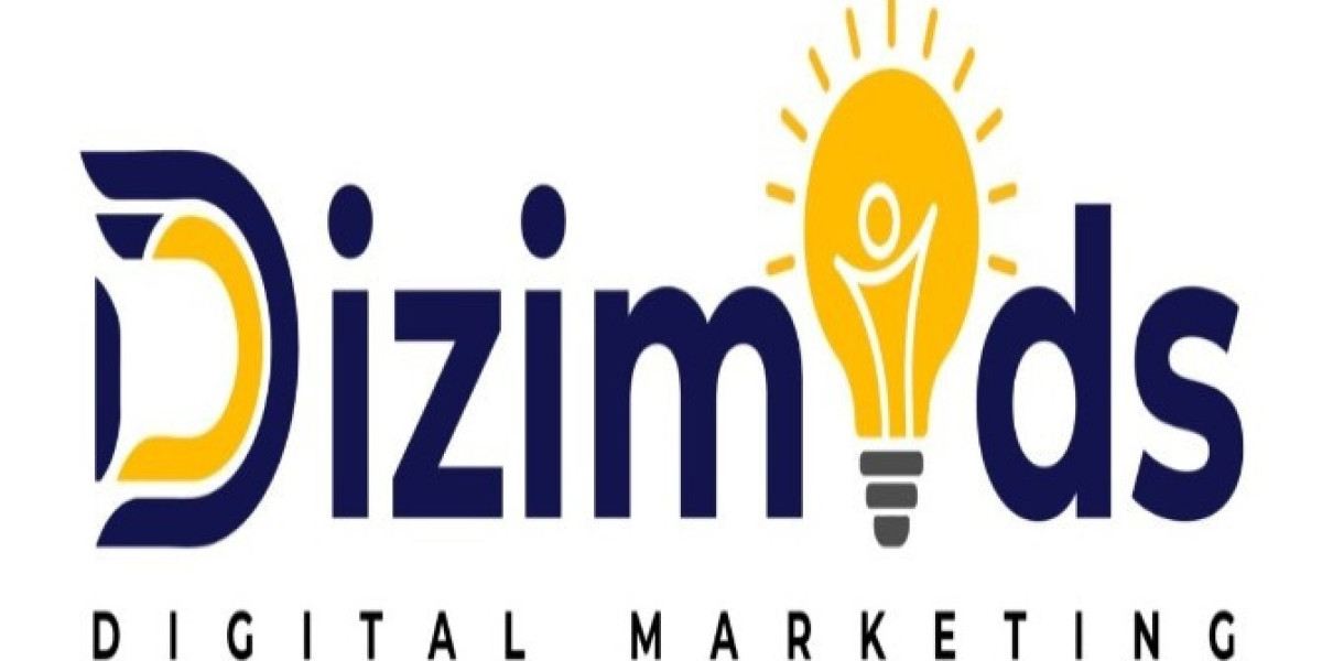 Best Reputation Management Company for Online Brand Growth