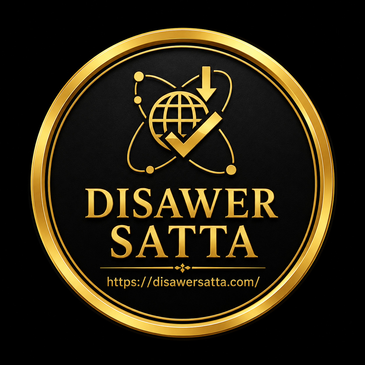 disawersatta Profile Picture