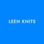 Leen International Fabrics Profile Picture