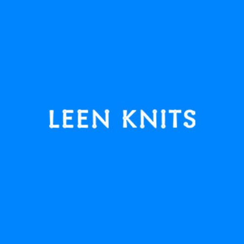 Leen International Fabrics Profile Picture