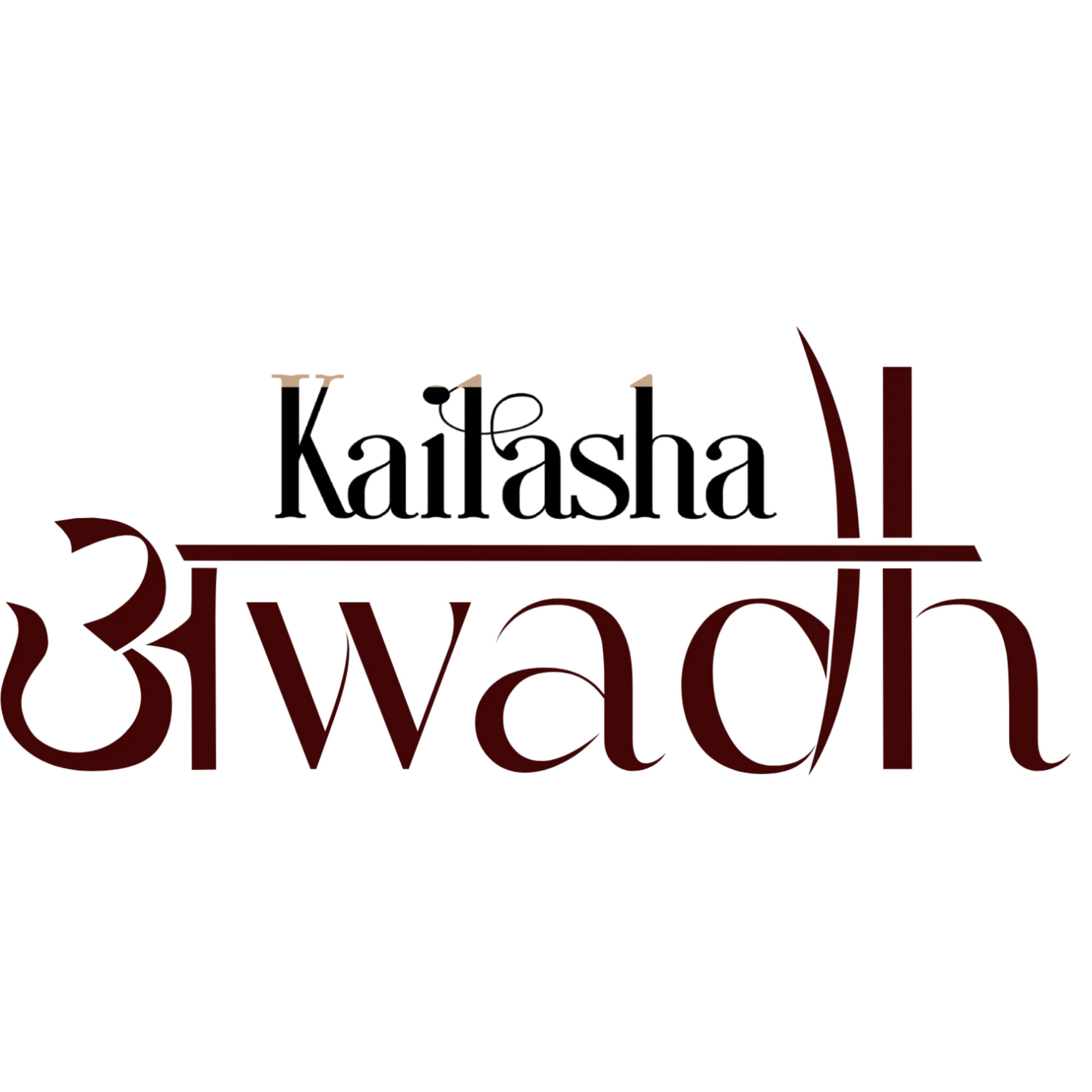 Kailasha Awadh Profile Picture
