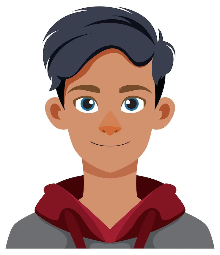 Yash Kumar Profile Picture