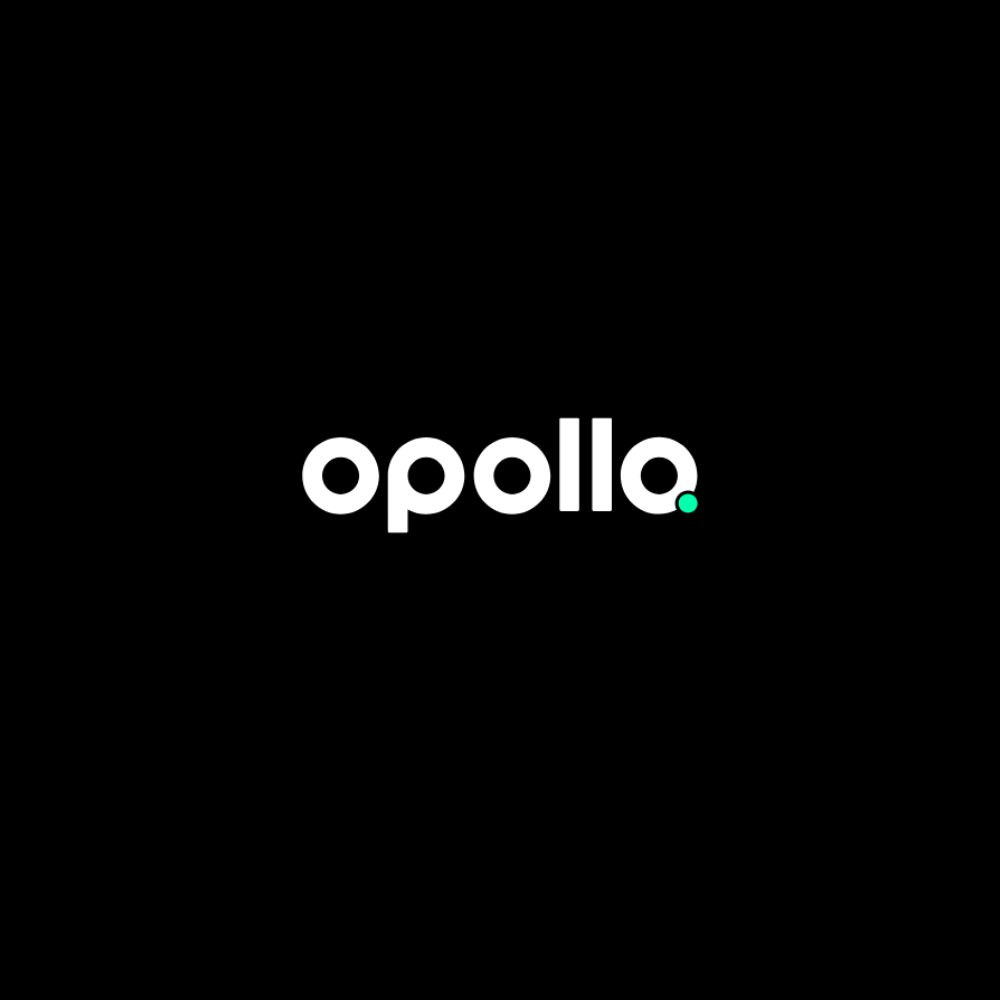 Opollo IT Services Profile Picture