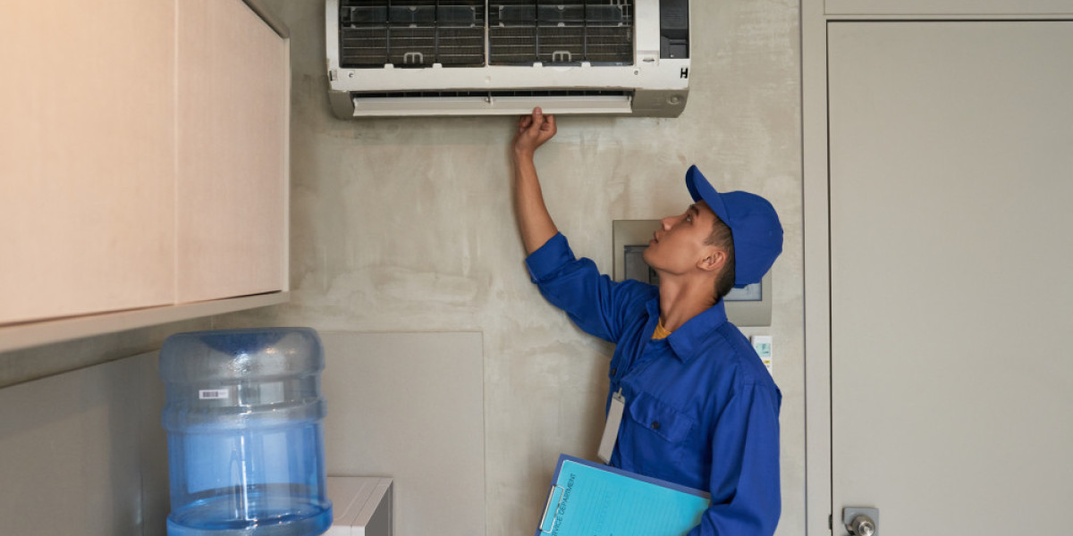 Trusted Air Conditioning Installation and Repair West Bloomfield Township MI Solutions USA