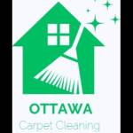 Ottwa clearnce Profile Picture