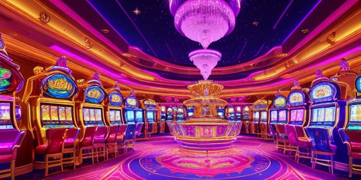 Reputable Payment Alternatives in Just Casino Online