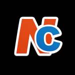 Ngo consultancy help with compliance Profile Picture