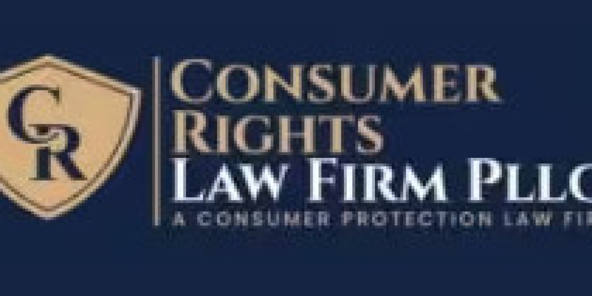 Digital Estate Planning: Securing Your Online Assets for Loved Ones