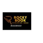 rocky book Profile Picture