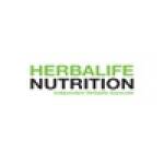 HERBALIFE NUTRITION PUNE Profile Picture