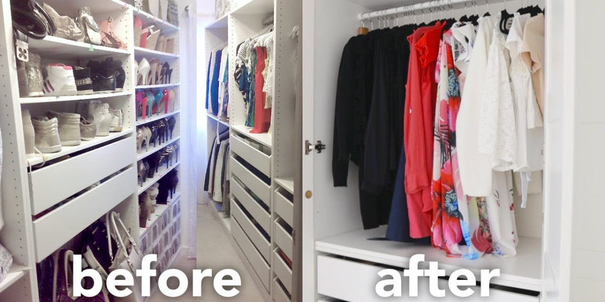 Why Fimy Apparel Is a Must Have in Your Closet