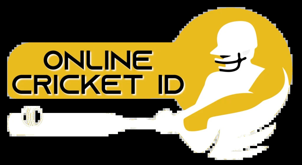 Online Crickettid12 Profile Picture