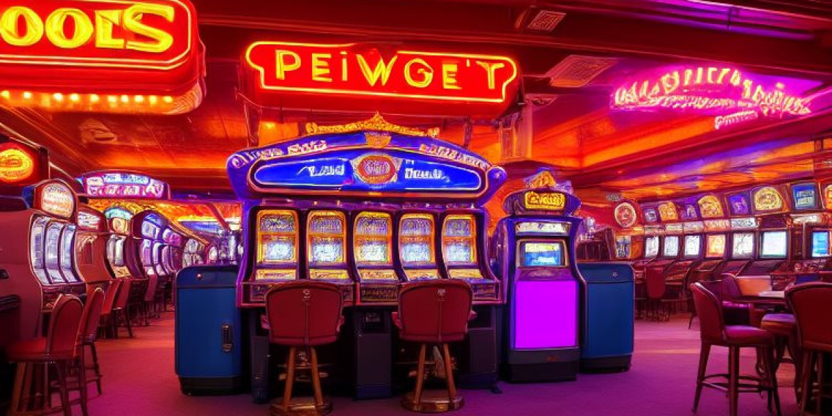 Prizes Domain of NeoSpin Casino