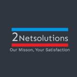 2net Solutions Profile Picture