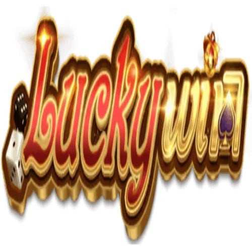 Luckywin usorg Profile Picture