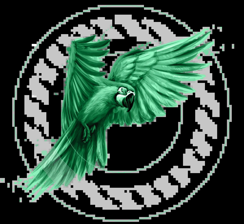 Alessandro Ricci Profile Picture