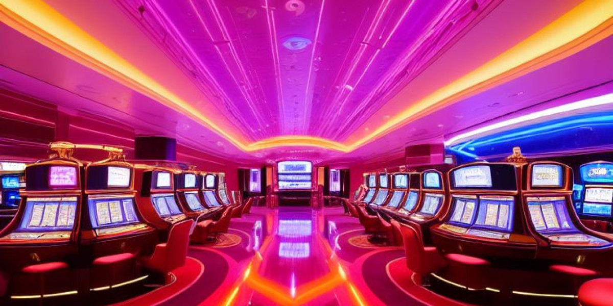 Supraplay-casino.Nl en  Know Your Customer  verificatie